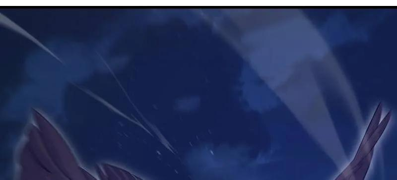 第605话 604 密钥之门 第107页