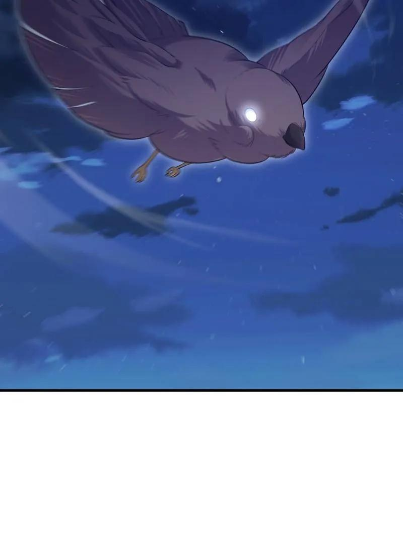 第605话 604 密钥之门 第108页