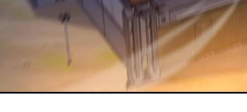 第605话 604 密钥之门 第111页