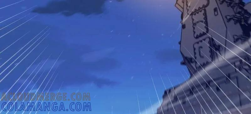 第605话 604 密钥之门 第113页