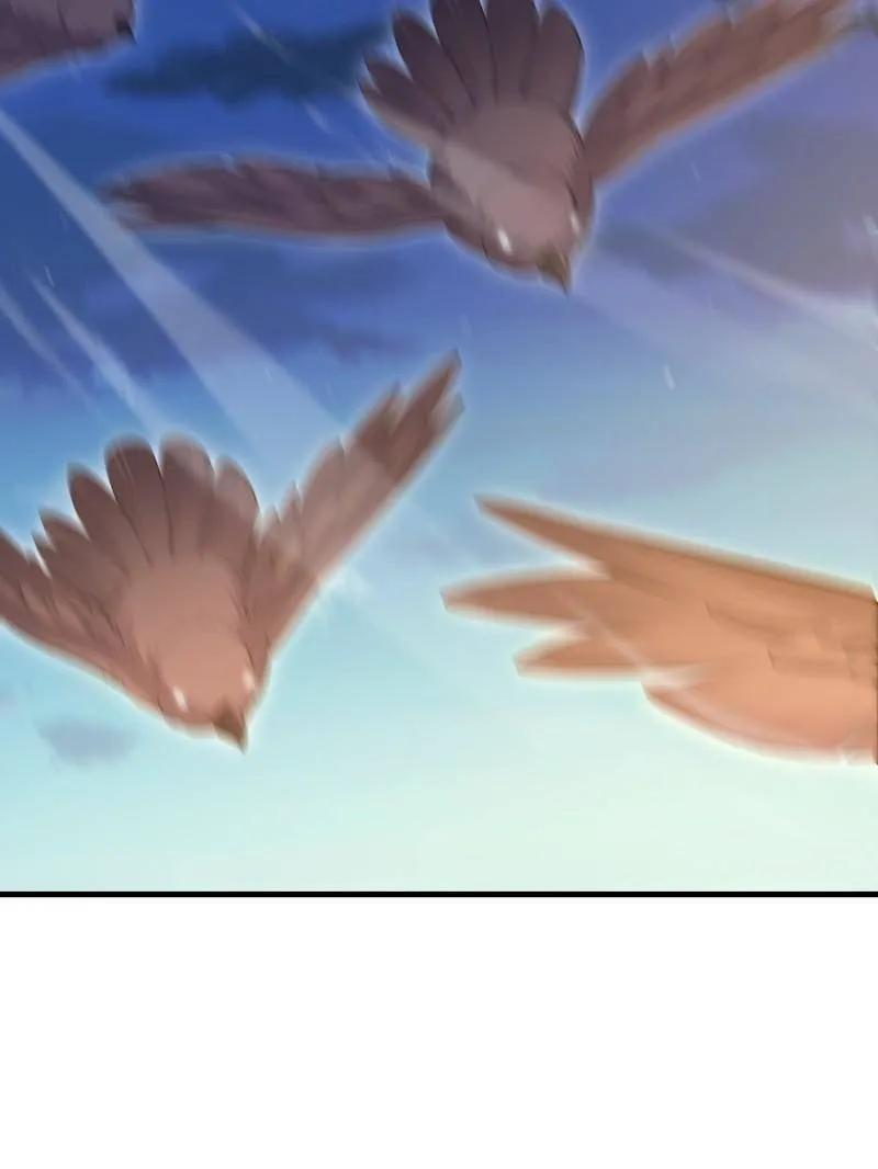 第605话 604 密钥之门 第116页