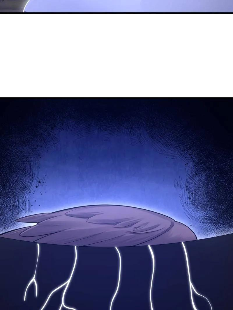 第605话 604 密钥之门 第126页