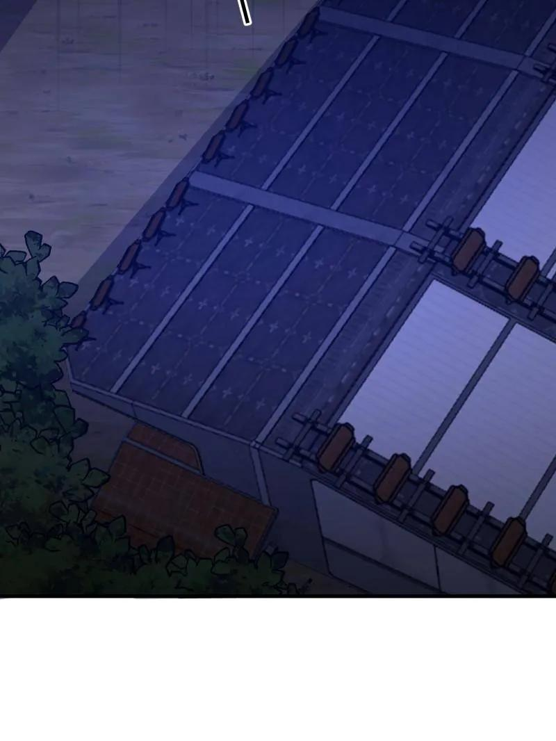 第605话 604 密钥之门 第130页