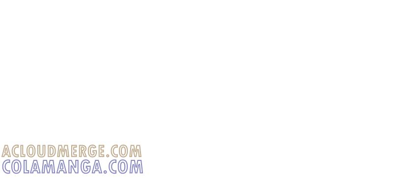 第605话 604 密钥之门 第133页
