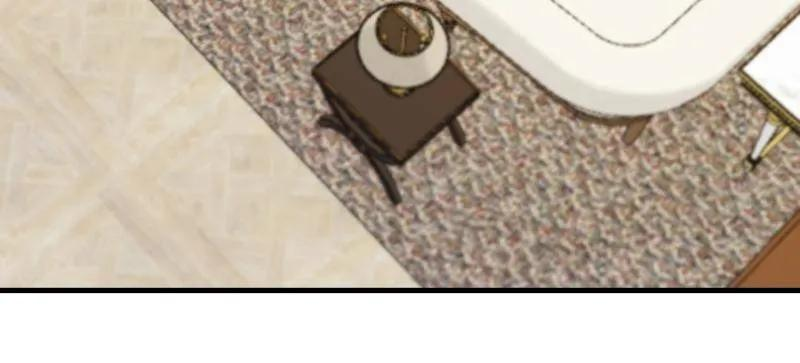 第606话 605 壁垒联盟 第4页
