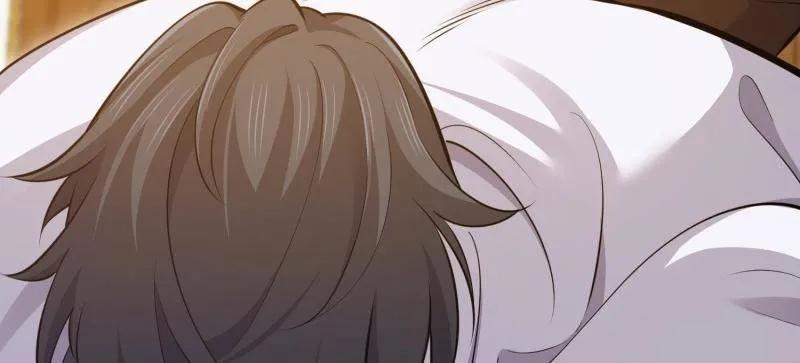 第606话 605 壁垒联盟 第6页