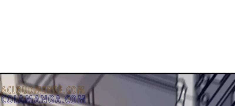 第606话 605 壁垒联盟 第141页