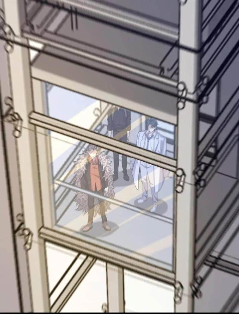 第606话 605 壁垒联盟 第142页