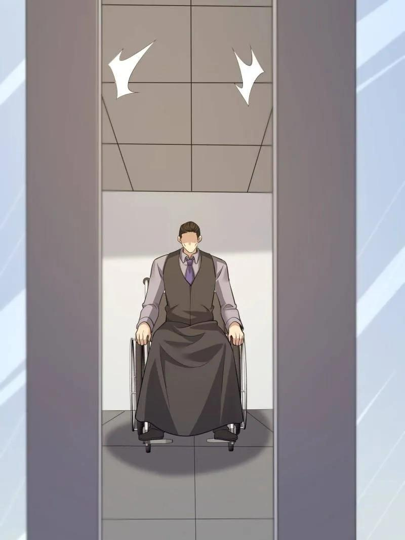 第606话 605 壁垒联盟 第144页