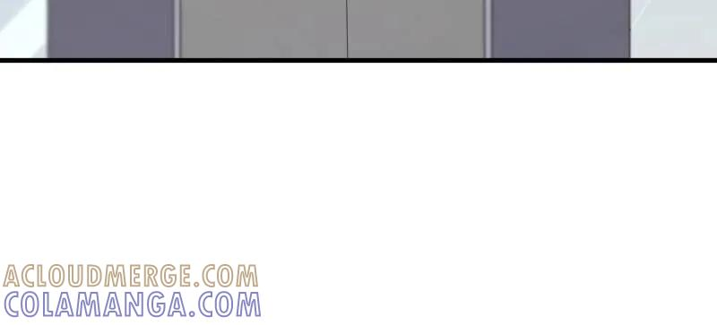 第606话 605 壁垒联盟 第145页