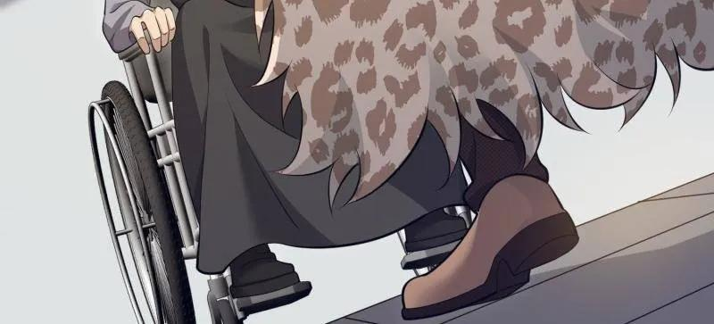 第606话 605 壁垒联盟 第167页