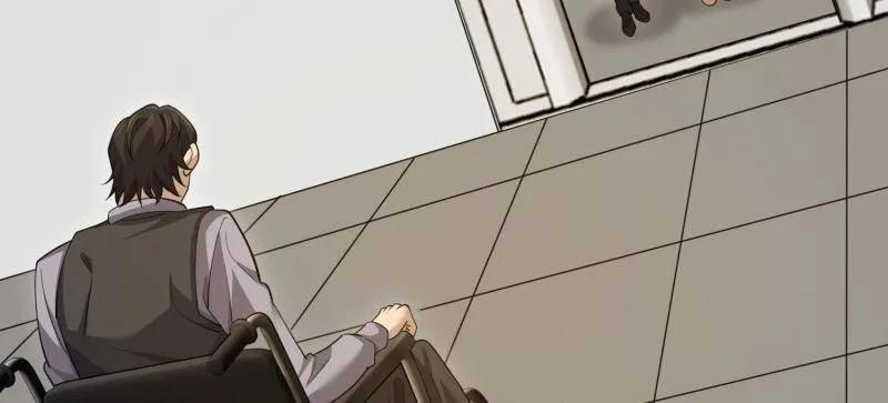 第606话 605 壁垒联盟 第175页