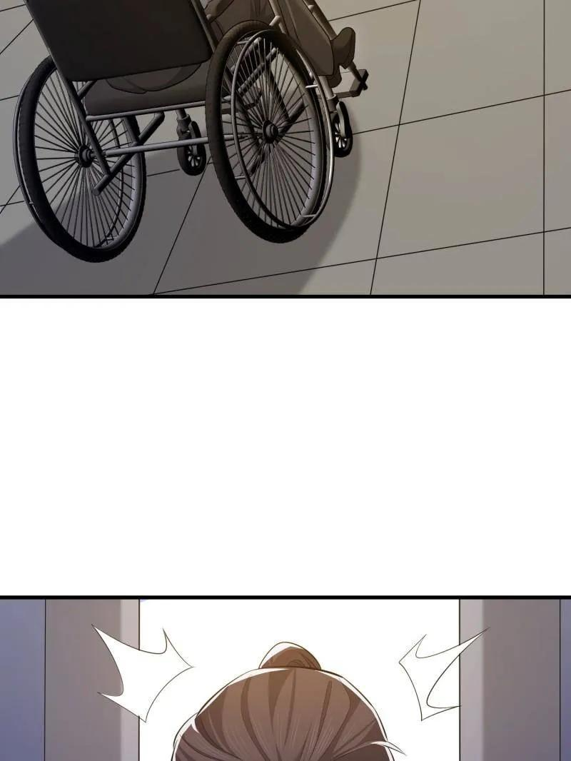 第606话 605 壁垒联盟 第176页