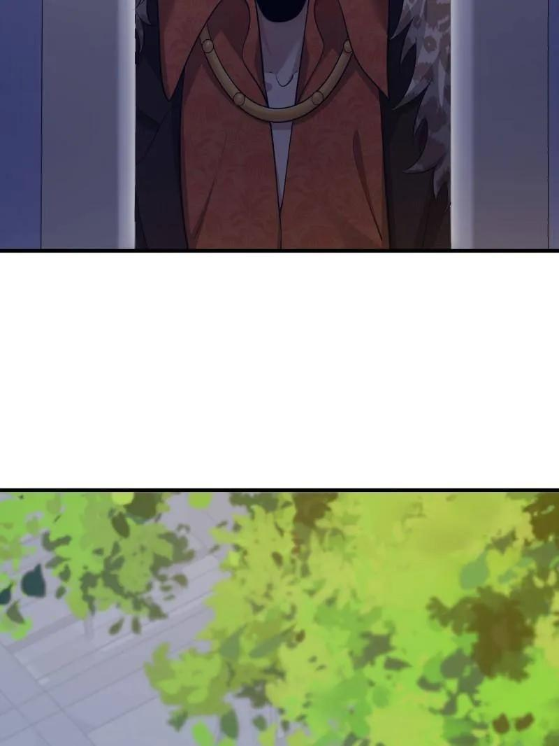 第606话 605 壁垒联盟 第178页