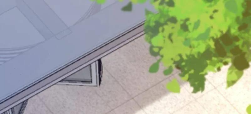 第606话 605 壁垒联盟 第179页