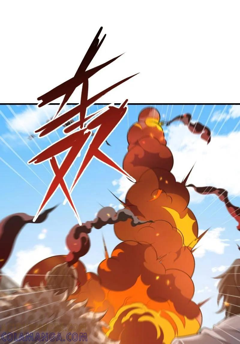 第606话 605 壁垒联盟 第181页