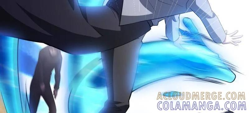 第607话 606 以命换命 第45页