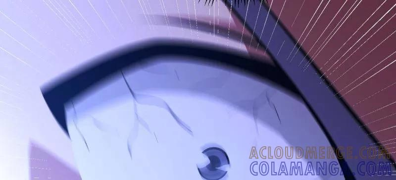 第607话 606 以命换命 第49页