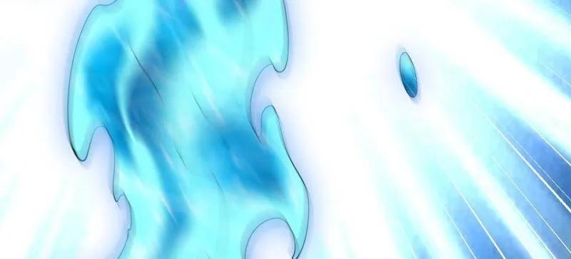第607话 606 以命换命 第55页