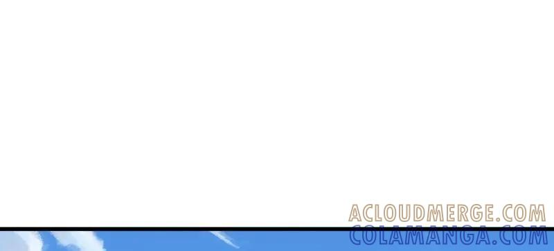 第607话 606 以命换命 第89页