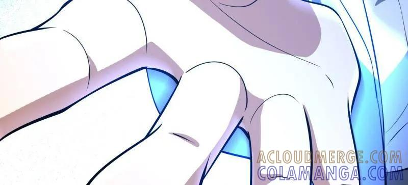 第607话 606 以命换命 第101页