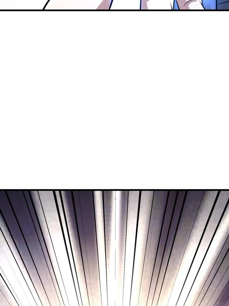 第607话 606 以命换命 第102页