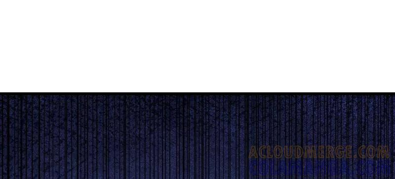 第607话 606 以命换命 第105页