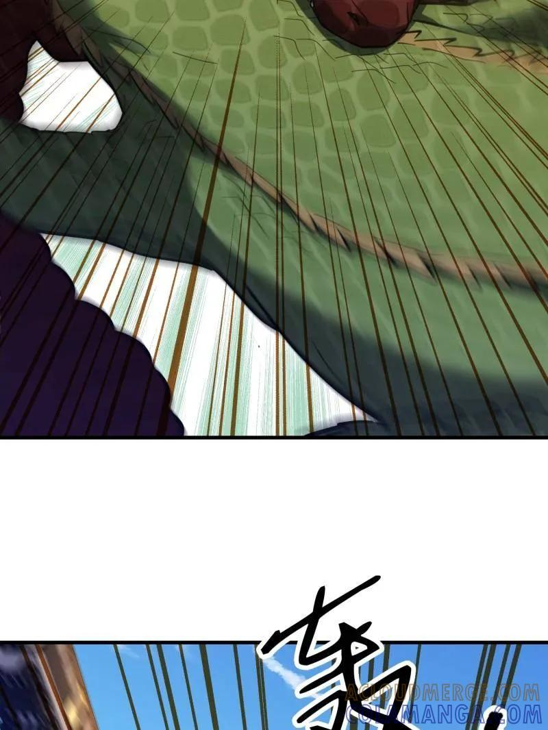 第607话 607 至暗时刻 第37页