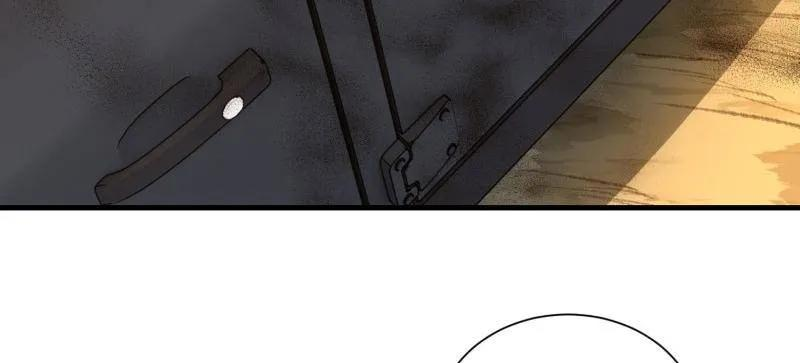 第607话 607 至暗时刻 第42页