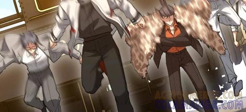 第607话 607 至暗时刻 第53页
