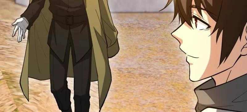 第607话 607 至暗时刻 第55页