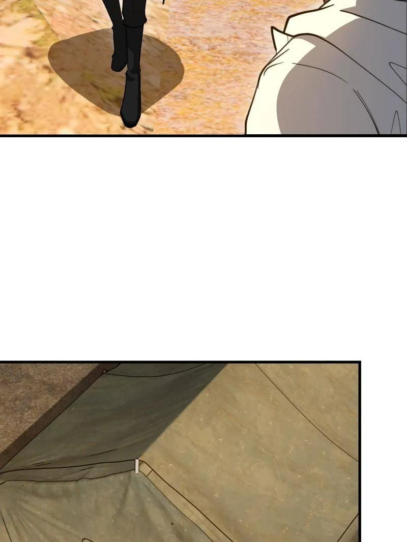 第607话 607 至暗时刻 第56页