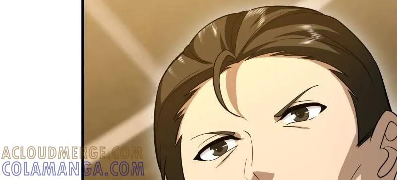 第607话 607 至暗时刻 第85页
