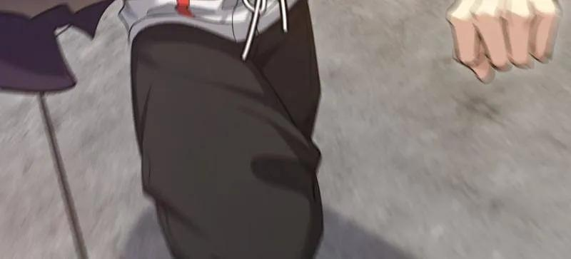 第608话 608 终见光明 第87页