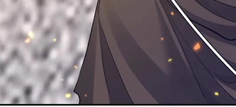 第608话 608 终见光明 第99页