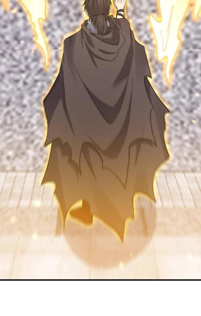 第608话 608 终见光明 第104页