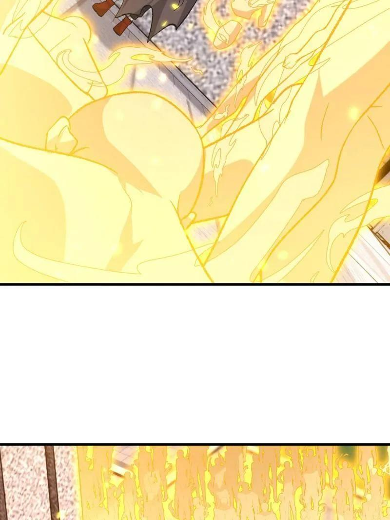 第608话 608 终见光明 第107页