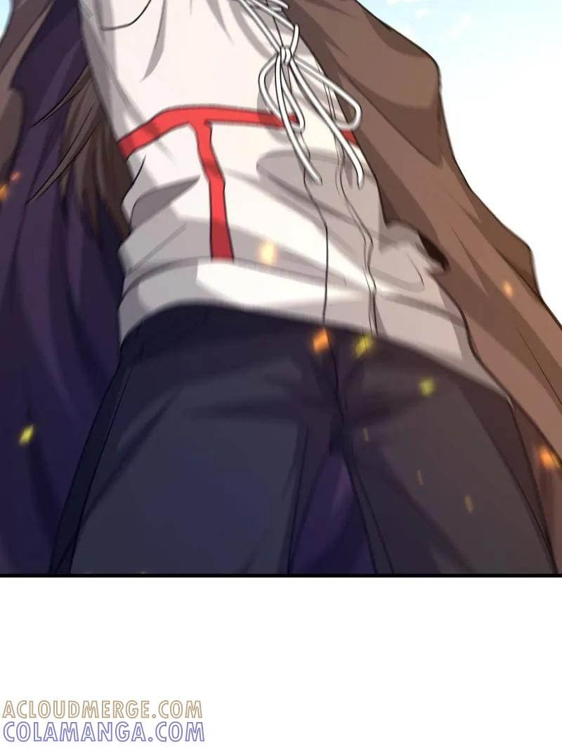 第608话 608 终见光明 第113页
