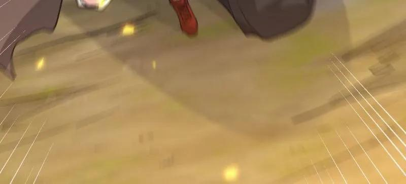 第608话 608 终见光明 第116页
