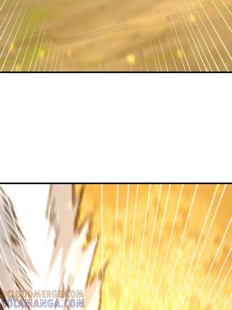 第608话 608 终见光明 第117页
