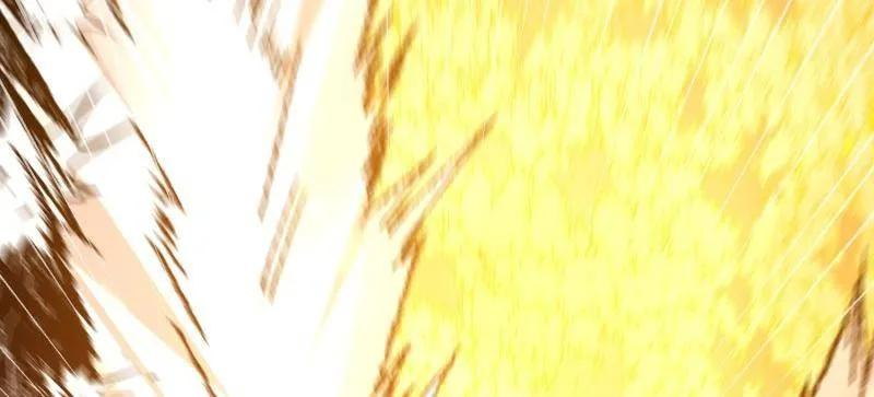 第608话 608 终见光明 第118页