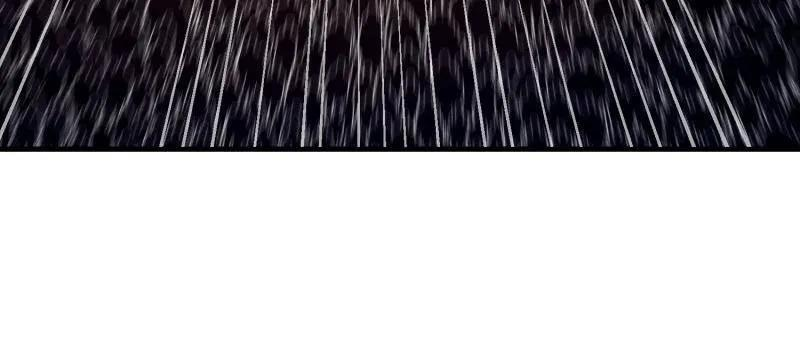 第608话 608 终见光明 第120页