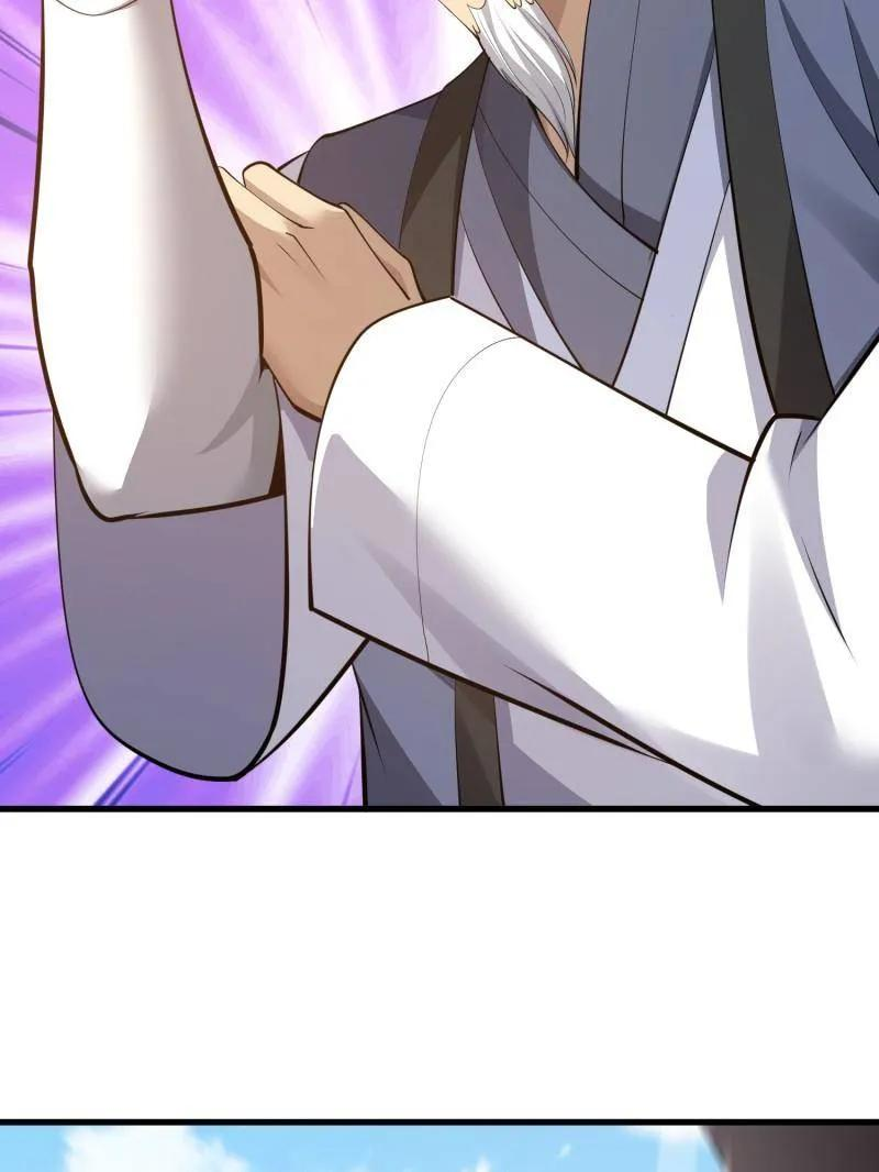 第608话 608 终见光明 第127页