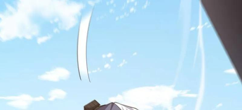 第608话 608 终见光明 第128页