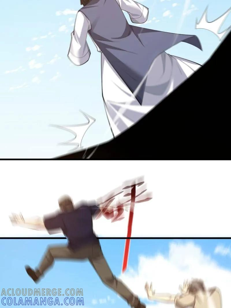 第608话 608 终见光明 第129页