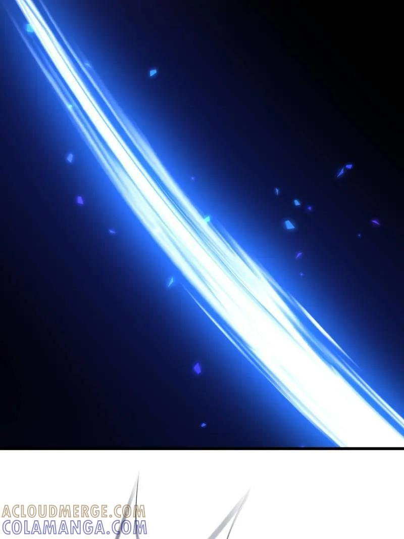 第608话 608 终见光明 第133页