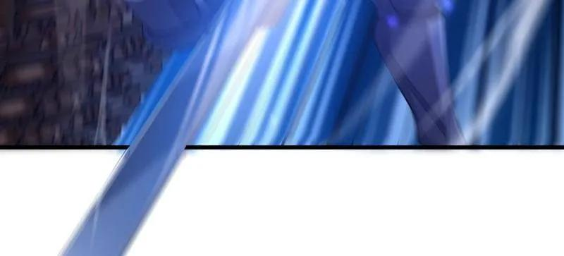 第608话 608 终见光明 第136页