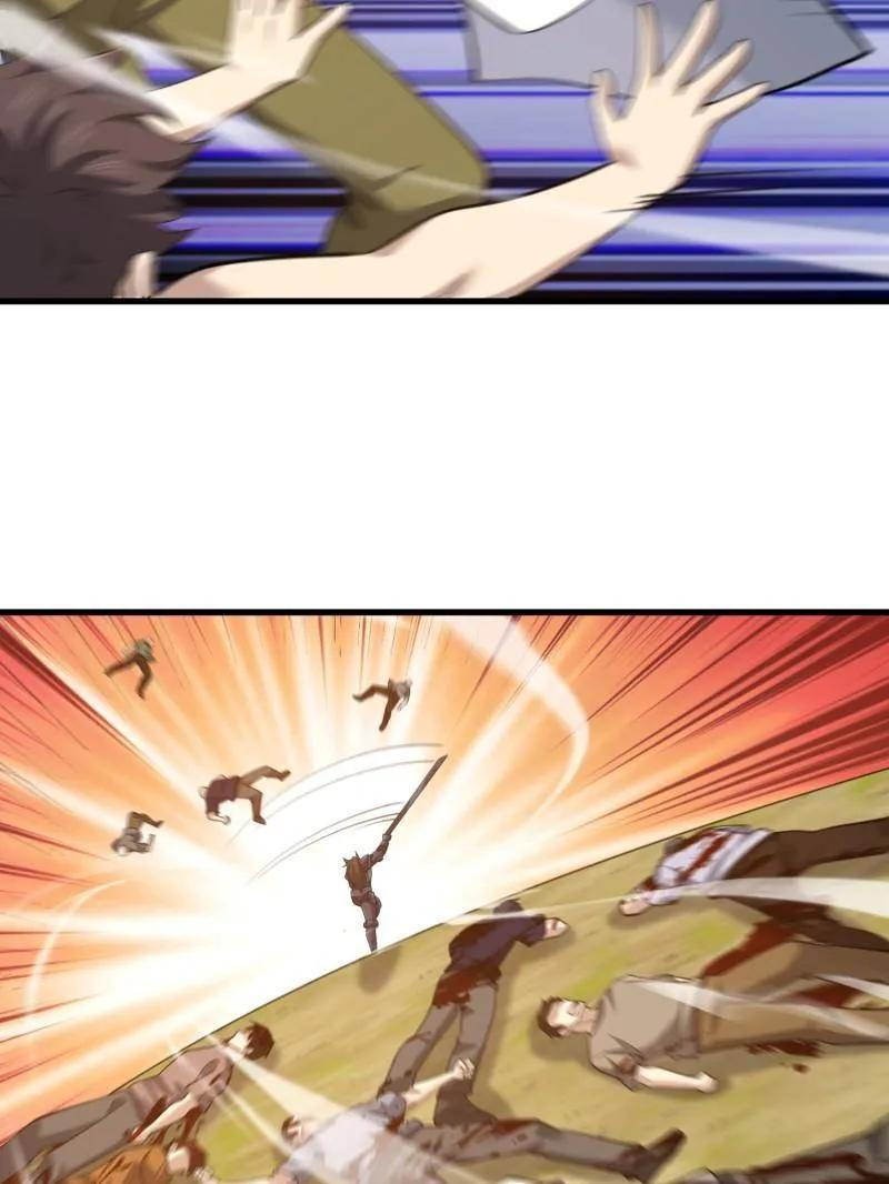 第608话 608 终见光明 第139页
