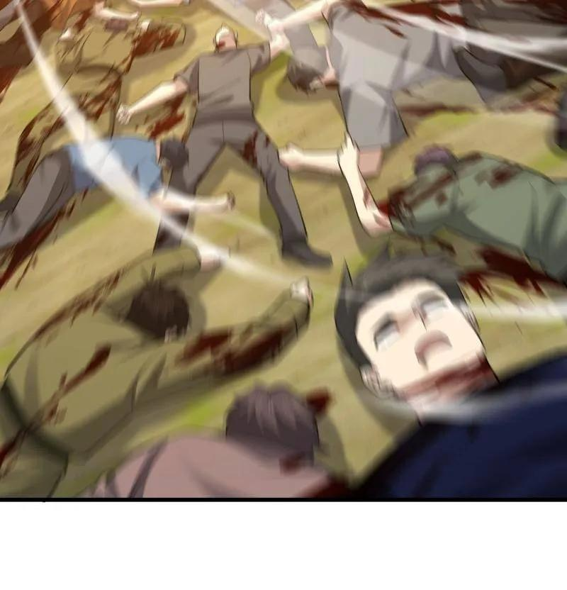 第608话 608 终见光明 第140页