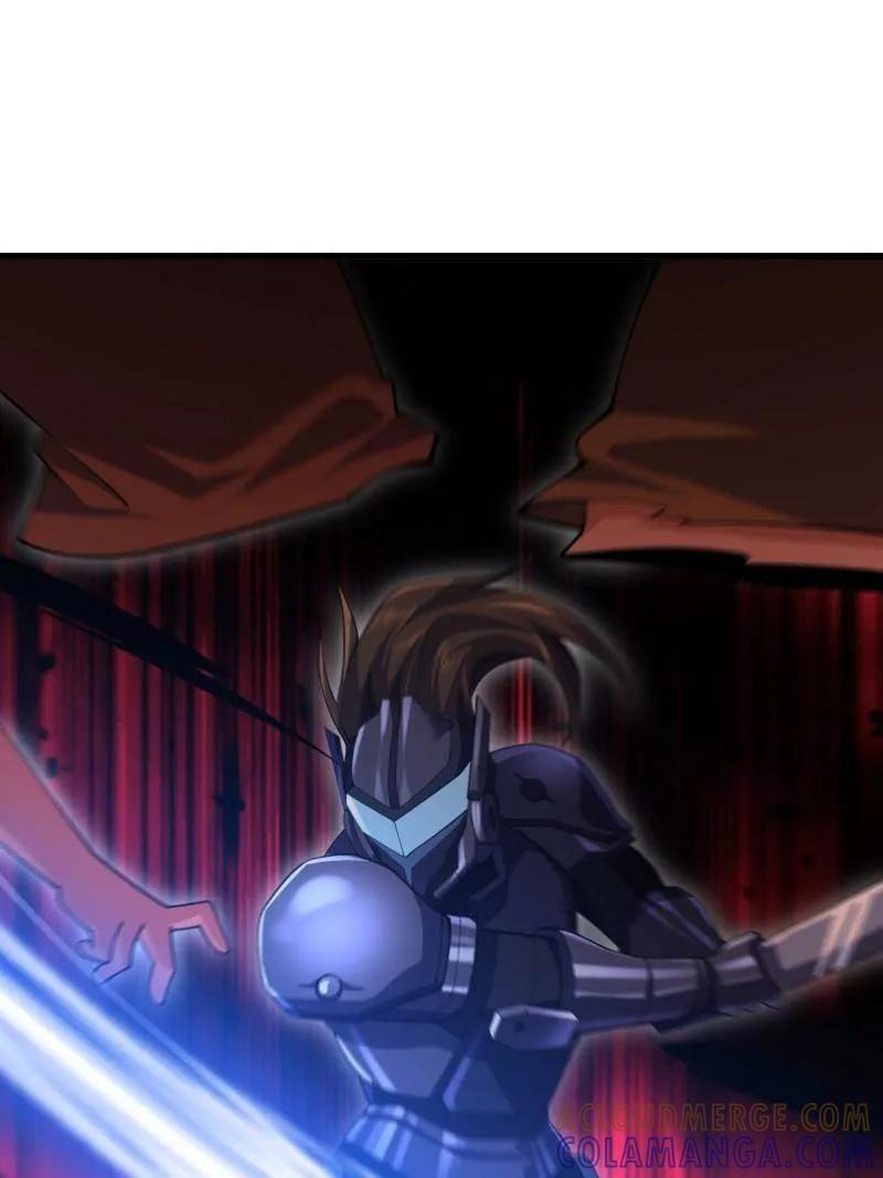 第608话 608 终见光明 第141页